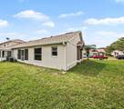 14657 Laguna Beach Circle - Photo 23