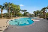 14657 Laguna Beach Circle - Photo 26
