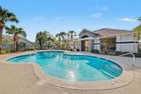 14657 Laguna Beach Circle - Photo 27