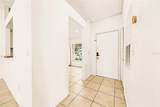 14657 Laguna Beach Circle - Photo 4