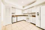 14657 Laguna Beach Circle - Photo 5