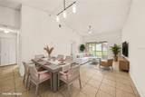 14657 Laguna Beach Circle - Photo 7