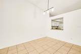14657 Laguna Beach Circle - Photo 8