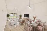 14657 Laguna Beach Circle - Photo 9