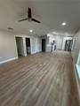 1438 Lake Harney - Photo 10