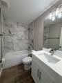 1438 Lake Harney - Photo 14