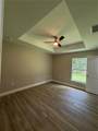 1438 Lake Harney - Photo 15