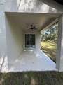1438 Lake Harney - Photo 16
