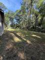 1438 Lake Harney - Photo 17
