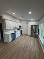 1438 Lake Harney - Photo 7