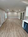 1438 Lake Harney - Photo 9