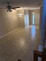 8520 Broken Willow Court - Photo 10