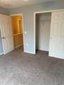 8520 Broken Willow Court - Photo 12