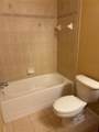 8520 Broken Willow Court - Photo 14