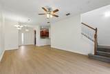 8520 Broken Willow Court - Photo 19