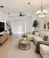 8520 Broken Willow Court - Photo 2