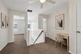 8520 Broken Willow Court - Photo 20