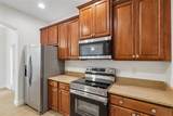 8520 Broken Willow Court - Photo 23