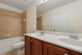 8520 Broken Willow Court - Photo 26