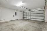 8520 Broken Willow Court - Photo 27