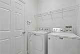 8520 Broken Willow Court - Photo 28