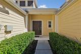 8520 Broken Willow Court - Photo 29