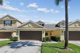 8520 Broken Willow Court - Photo 30