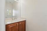 8520 Broken Willow Court - Photo 31