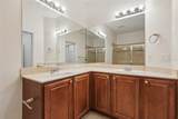 8520 Broken Willow Court - Photo 32