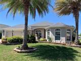 3090 Ranchwood Terrace - Photo 1