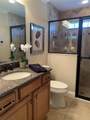 3090 Ranchwood Terrace - Photo 20