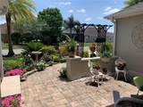 3090 Ranchwood Terrace - Photo 31