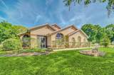 16610 Majestic Court - Photo 3