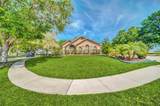 16610 Majestic Court - Photo 4