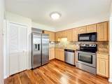2025 Eastbourne Way - Photo 10