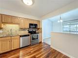 2025 Eastbourne Way - Photo 11