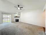 2025 Eastbourne Way - Photo 14
