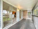 2025 Eastbourne Way - Photo 16