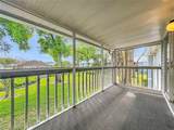 2025 Eastbourne Way - Photo 18