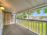 2025 Eastbourne Way - Photo 19
