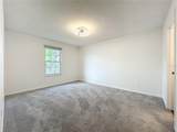 2025 Eastbourne Way - Photo 21