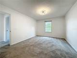 2025 Eastbourne Way - Photo 22