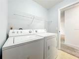 2025 Eastbourne Way - Photo 31