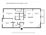 2025 Eastbourne Way - Photo 32