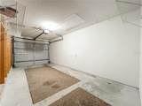 2025 Eastbourne Way - Photo 33