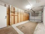 2025 Eastbourne Way - Photo 34
