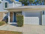 2025 Eastbourne Way - Photo 35