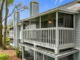 2025 Eastbourne Way - Photo 36