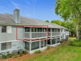 2025 Eastbourne Way - Photo 37