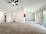 2025 Eastbourne Way - Photo 4